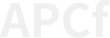 APCf