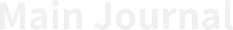 Main Journal
