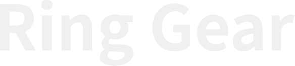 RingGear