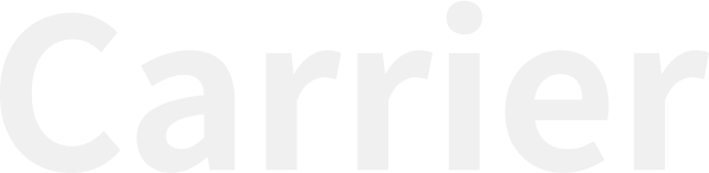 Carrier